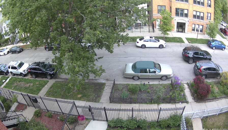 Reolink Camera One_00_Reolink Home Hub One_20250522174831.jpg